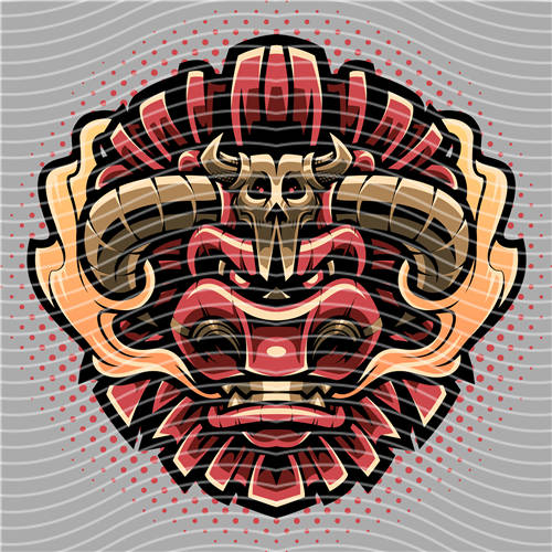 Street design-JT 4275